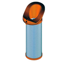 Картридж фильтра Kraftmann HX 450 