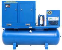 1689086444_aso-vk4--8m2.ov-500