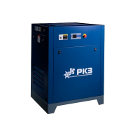 Компрессор винтовой AIRRUS PR15 10