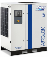 Компрессор ременной FIAC 1003 DR 13