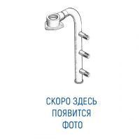 Дренажный клапан Atlas Copco