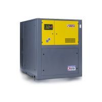 Компрессор винтовой Comprag F90 13