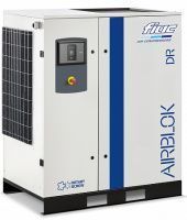 Компрессор ременной FIAC 1503 DR A 10