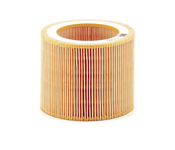 Воздушный фильтр 