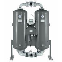 Адсорбционный осушитель ARIACOM APD-B408