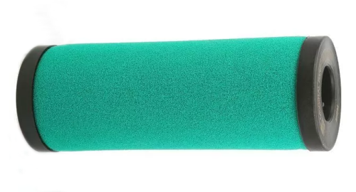 Картридж магистрального фильтра Enger T-0460F