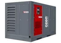 Винтовой компрессор OZEN OSC 45DS 13 бар
