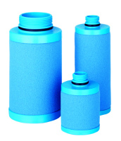 Фильтр-элемент Comprag EL-012R