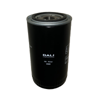 Масляный фильтр "DALI" (66135302)