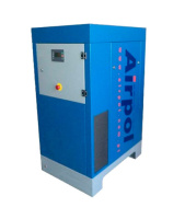 Компрессор винтовой Airpol PR 5 15