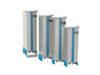 Осушитель адсорбционный ATS HGL 320 (-70⁰С)