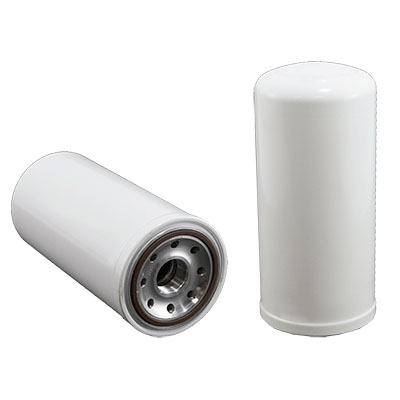 DF 5006 Сепаратор Sotras