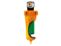 Магистральный фильтр COMPRAG DFF-047-M