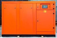 Компрессор винтовой ЗИФ СВЭ-7,0 0,5 ШМ-Н