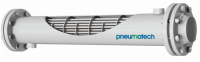 Концевой охладитель Pneumatech CW 11