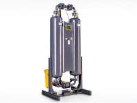 Адсорбционный осушитель COMPRAG ADX-50-F