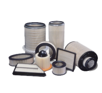 Картридж фильтра BERG 15 Q