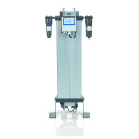 Адсорбционный осушитель ARIACOM APD-S002