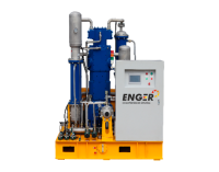 usmsw1ouurcnhp18pamrunyfq13erw5a