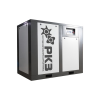 Компрессор винтовой MIG 160 8