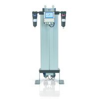 Адсорбционный осушитель ARIACOM APD-S015