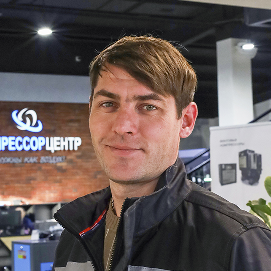 Вячеслав Кононов