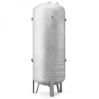 Ресивер Pneumatech V500 11B ZINC