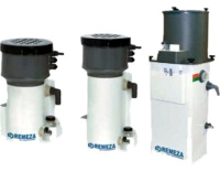 Cепаратор водомасленый Remeza RDS 480