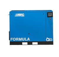 Компрессор винтовой ABAC FORMULA.I 75-13