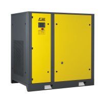 Компрессор винтовой Comprag AV-90 5-13