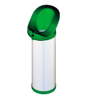 Картридж фильтра Kraftmann TX 400 