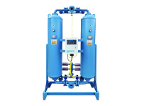 Адсорбционный осушитель COMARO AD 105