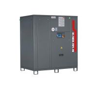 Компрессор винтовой Dalgakiran TIDY 30-10 900D (Compact)
