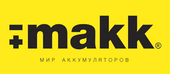 Logotip_makk.jpg