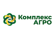 иконка производство