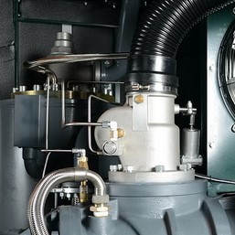 Система фильтрации.jpg Система фильтрации.jpg