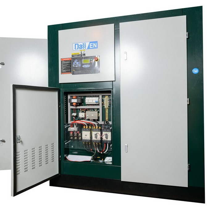 Кожух.jpg Кожух.jpg