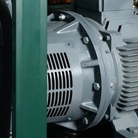 Прямой привод.jpg Прямой привод.jpg