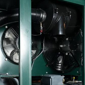 Система охлаждения.jpg Система охлаждения.jpg