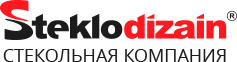 logo_steklodizayn.png