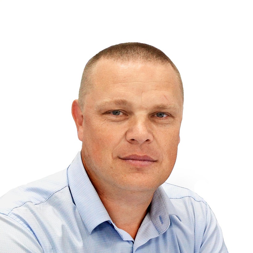 Балакирев Антон.jpg