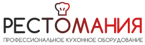 лого ООО Рестоарт