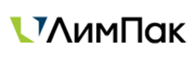 лого ЛиматонУпаковка
