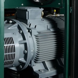 Двигатель.jpg двигатель.jpg