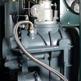 Винтовой элемент.jpg Винтовой элемент.jpg