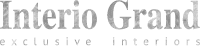 лого ООО Интерио Гранд