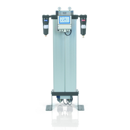 Адсорбционный осушитель ARIACOM APD-S012