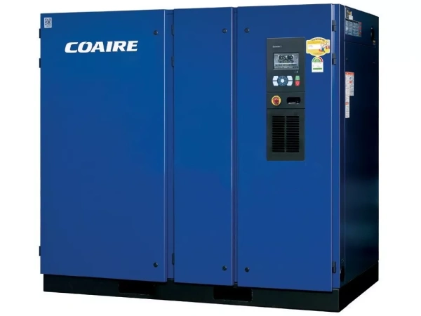 Винтовой компрессор Coaire AS201V-9,5 IP55