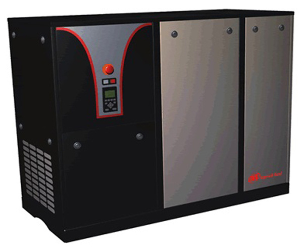 Винтовой компрессор Ingersoll Rand IRN45K-8-OF