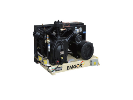 Винтовой компрессор Enger WHF-1/40 